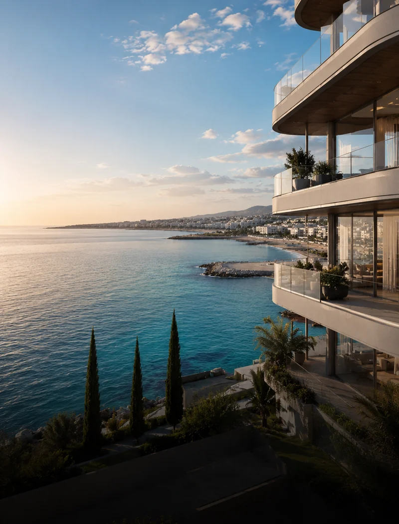 Cyprus
