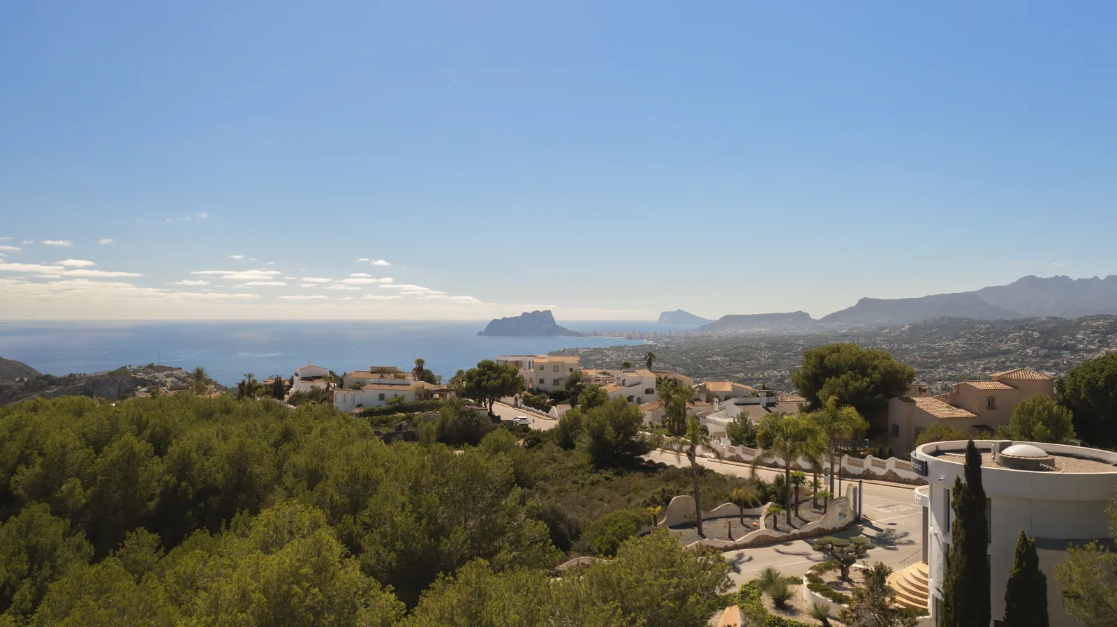 Villa Infinity — Bild 3